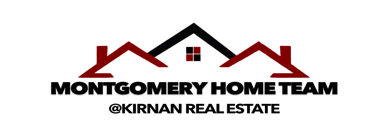 Montgomery Home Team at Kirnan Real Estate
